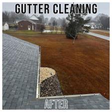 Elevate-Your-Home-with-Premium-Gutter-Cleaning-in-Denver-NC 2